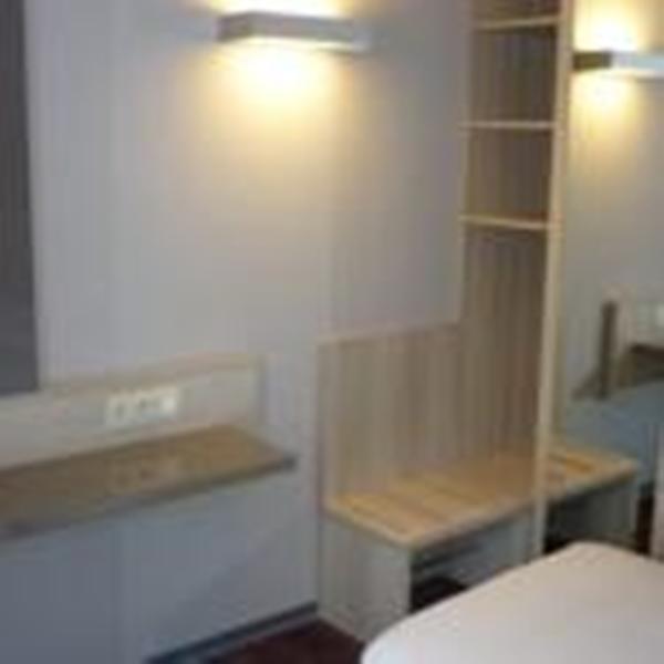 Hotel Les 100 Ciels Saint-Hubert Habitación foto